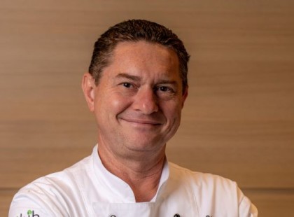 Vomberg Frigyes keményen visszaszólt az őt és táncát kritizálóknak: 