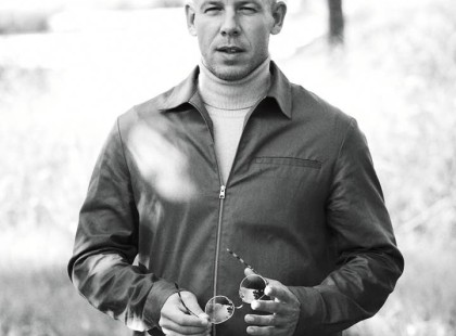 ⚡️1 PERCE ÉRKEZETT ⚡️ Magyar Péter rendkívüli bejelentése?ADD TOVÁBB!? ⬇️ részletek⬇️