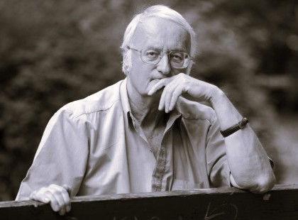 KIderült a szörnyű igazság !Ez okozta Nemere István halálát .