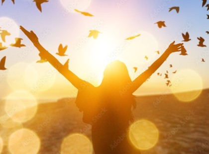 Horoszkóp szombatra –- Ikrek (♊) Rák (♋) Skorpió (♏) Bak (♑) Szűz (♍) Kos (♈ )