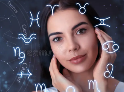 Horoszkóp csütörtökre - Oroszlán (♌)Bika (♉)Mérleg (♎)Nyilas (♐)Vízöntő (♒)Halak (♓)