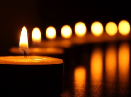 Szörnyű katasztrófa történt egy kórházban, több újszülött meghalt