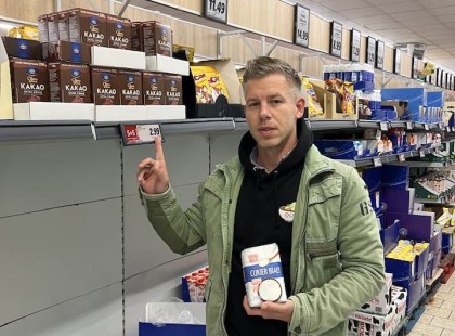 ⚡️1 PERCE ÉRKEZETT ⚡️ Magyar Péter rendkívüli bejelentése?ADD TOVÁBB!? ⬇️ részletek⬇️