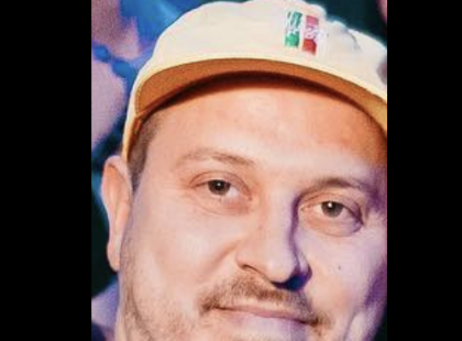 Meghalt Nagy Levente