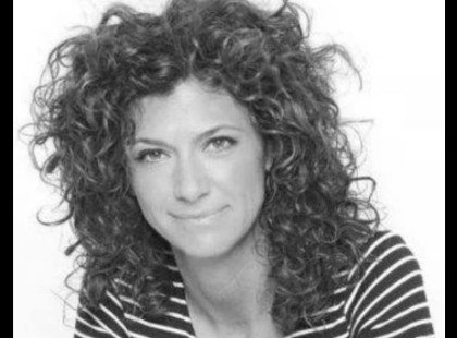 Nem sokkal édesanyja meggyilkolása után szívfacsaró üzenetet tett közzé Révész Zsuzsa lánya! Felfoghatatlan...