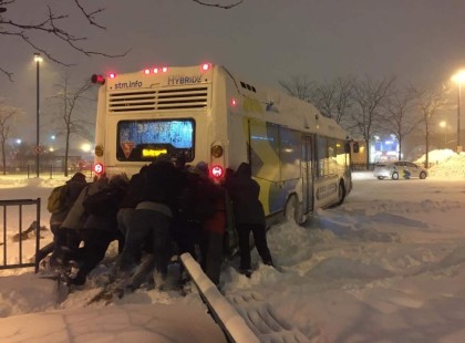 1 perce érkezett!Kiadós havazás érkezik, az ország ezen része hamarosan fehérbe borul! EZEKBEN AZ ORSZÁGRÉSZEKBEN LESZ HÓESÉS :