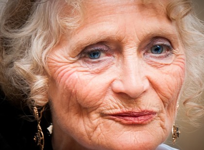 Az anyósom kérte, hogy a gyerekek töltsenek nála egy hetet az ünnepek alatt – amikor értük mentem, összetört a szívem