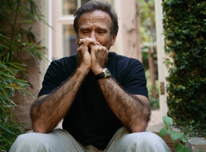 Hihetetlen történet, amely szíven üt! ? Egy találkozás, egy régi levél, és egy fotó, amely mindent megváltoztatott. Nagy László élete teljesen új irányt vett, amikor rábukkant egy múltbeli titokra. Vajon hogyan találta meg azt, ami egész életében hiányzott? Olvasd el ezt a megható és érzelmes történetet, amely bizonyítja, hogy soha nem késő megismerni a múltunkat.