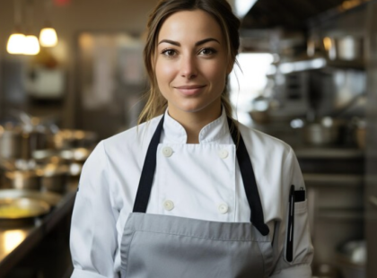 Képzeld el: épp az asztalokat törölgetem az étteremben, ahol dolgozom, a szokásos napi teendőimet végezve. Ez egy kicsi, barátságos hely, az a fajta, ahol az állandó vendégek a neveden szólítanak. Ma különösen segítek a takarításban, mert Beth, az egyik pincérnőnk, aki várandós, rosszul érezte magát. Mi egy szoros csapat vagyunk – ha valakinek szüksége van egy kis segítségre, mindenki azonnal ugrik.
Hirtelen meghallok egy nevetést, ami azonnal visszarepít a középiskolás éveimbe. Felnézek, és ott van ő – Réka, a középiskolai „királynő”, mellette pedig a régi csapata. Ezek azok a lányok, akik akkoriban megkeserítették az életemet, és mindenen gúnyolódtak rajtam. És most? Réka rám néz, kaján mosollyal az arcán, és egyenesen felém tart.
„Na, nézd csak, ki van itt! Még mindig asztalokat törölgetsz? Úgy tűnik, ennyire vitted az életben” – mondja, miközben hangosan nevet, hogy a barátnői minden szavát hallják. „Ez lenne az az álom, amiről a gimiben beszéltél? Hogy majd nagy dolgokat érsz el? Takarítani azok után, akik tényleg csináltak valamit az életükkel?” – kérdezi, miközben lenézően végigmér, mintha valami jelentéktelen lennék.
Felemelem a kezét, és csettint az ujjával. „Hé, pincérnő! Szerinted sikerülne legalább egy kis vizet hoznod? Vagy ez már túl bonyolult lenne neked?”
A szívem hevesen dobog, érzem, ahogy az arcom elvörösödik, de igyekszem nyugodt maradni. Mielőtt azonban megszólalhatnék, lépteket hallok a hátam mögül.?⬇️A teljes történet a kommentek között található. ⬇️ Kevesebb jelenjen meg