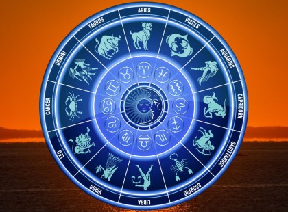 Horoszkóp vasárnapra: Mit tartogat a mai nap az Oroszlán, Bika, Mérleg, Nyilas, Vízöntő és Halak számára?