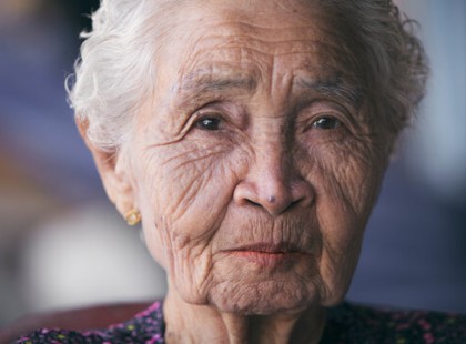 Az unokám kidobott abból a lakásból, amit neki ajándékoztam – de megtanítottam neki egy életre szóló leckét