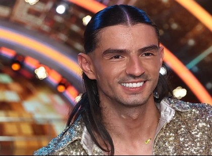 Kitálalt egy KÖZELI ismerős – Kiderült az igazság Andrei Mangráról