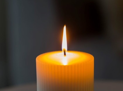 Meghalt Gergely Tamás