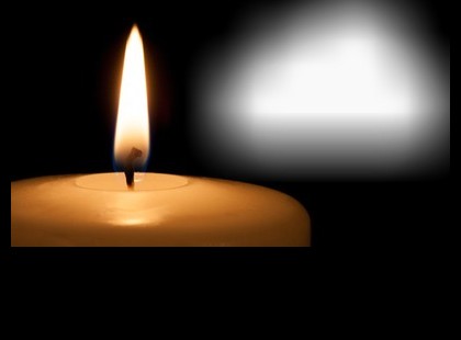 Megrendítő hír jött: meghalt Galambos Lajcsi felesége, Boglárka