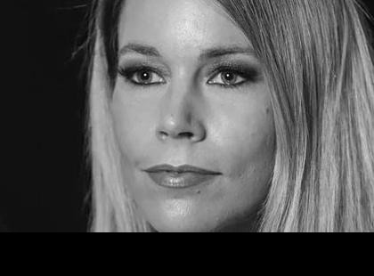 TRAGIKUS HÍR jött pár perce! A DRÁGA MŰVÉSZNŐTŐL BÚCSÚZIK MAGYARORSZÁG! Sajnos a hír igaz! Baukó Évától kell búcsúznunk…