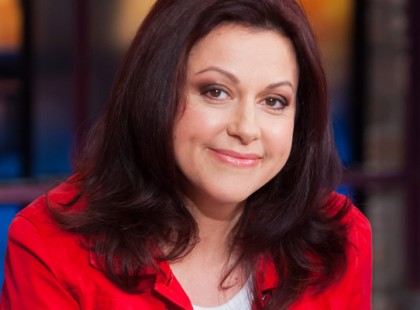 Új szerelem? Erdélyi Mónika most már végre bevallotta