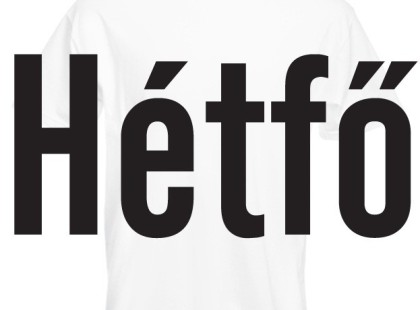 Horoszkóp -HÉTFŐRE Ikrek (♊) Rák (♋) Skorpió (♏) Bak (♑) Szűz (♍) Kos (♈)