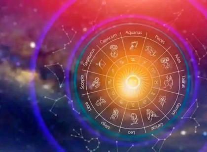 Hatalmas változást hoz a KEDD -Horoszkóp keddre :Kos (♈) Bika (♉) Ikrek (♊) Rák (♋) Oroszlán (♌) Szűz (♍) Mérleg (♎) Skorpió (♏) Nyilas (♐) Bak (♑) Vízöntő (♒) Halak (♓)