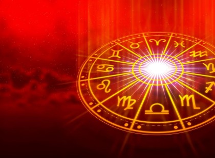Horoszkóp Péntekre – Hatalmas lehetőségek és változások várnak!