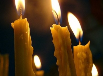 Autóbalesetben Meghalt Bíró Tamás