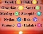 Keddi horoszkóp: Mit tartogat számodra a nap?