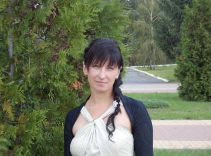 Az egyedülálló anya története: Miért olyan nehéz újrakezdeni?