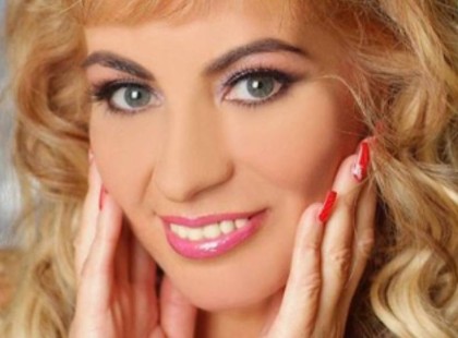 Kossuth díjra jelölték Kiszel Tündét. Ő lehet a következő Kossuth Díjas Magyarországon! Elsírta magát örömében a művésznő...