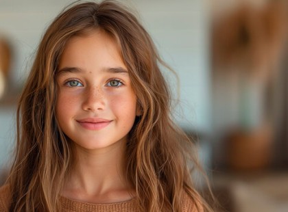 Óriási ragédia: Holtan találták meg a hétvégén eltűnt 12 éves magyar kislányt, 32 éves férfi ölte meg