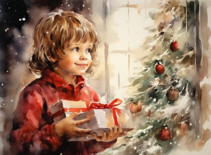 Ne tedd! – Miért ne válj karácsonyi mártírrá?