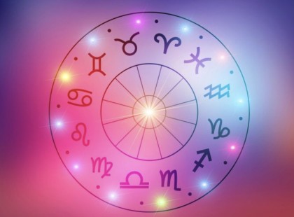 ⚡JANUÁR előtt véget ér a szenvedés: ezek a csillagjegy számára jön a boldogság és a siker! ♋♈?