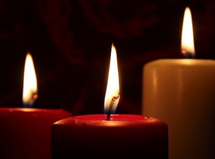 Megrázó tragédia: Fiatal diáklány vetett véget életének Egerben