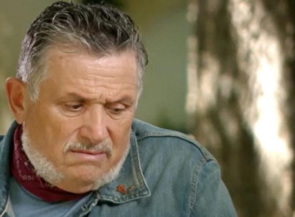 Most jött a hír Galambos Lajos lányáról: így dolgozza fel az édesanyja elvesztését Részletek itt???