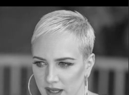 Itt a vége Tóth Gabitól kell FÁJÓ SZÍVVEL búcsúznunk!