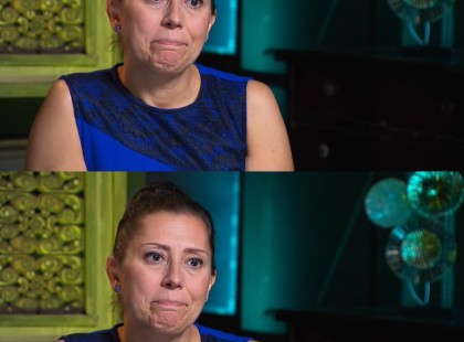 Döbbenet!Zoli tettére nincs bocsánat! Marica válni akar a Házasság első látásra párjától: „Játszod itt az úrinőt, amitől hányok”