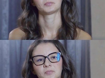 Házasság első látásra: Geri végre kimondta Reniről, amit már régóta kellett volna