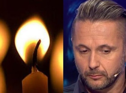 Elvesztette a legdrágábbat – Hatalmas sorscsapás érte Majkát