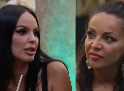 HOPPÁ! Eddig bírta a TV2! DEVIÁNS viselkedése miatt repülhet a műsorból a Házasság első látásra egyik közkedvelt sztárja - Nem hiszed el, ki az: