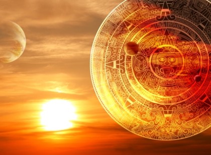 -Kos - Bika - Ikrek -Rák-Oroszlán-Szűz figyelem! Hatalmas változást hoz a MAI nap!?