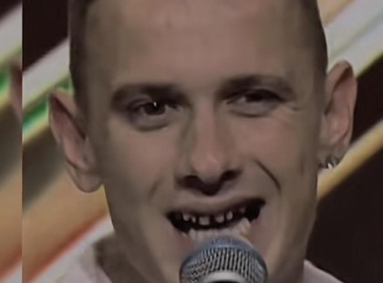 A 2024-es X-Faktor győztese miatt felháborodtak a nézők: „Ez szégyen, egy falunap szintje”