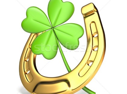 Ennek a 6 csillagjegynek jut ki az anyagi siker DECEMBERBEN