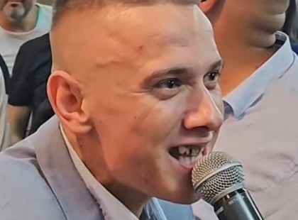 Óriási botrány!Elveszik a X-Faktor győztesétől a győzelmet