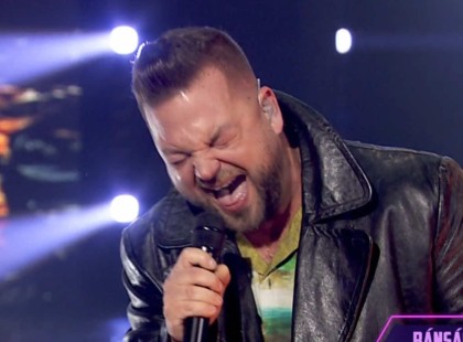 Ő lett a Megasztár 2024-es győztese