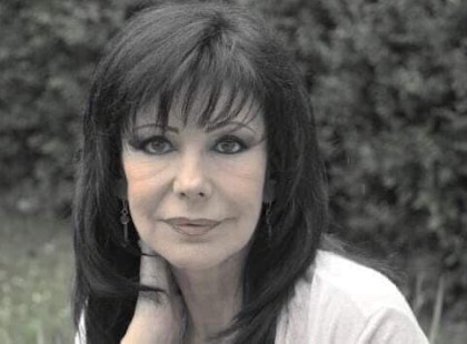 Most érkezett a hír szegény Szűcs Judith-ról – Összetörtek a rajongók: