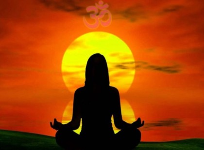 ⚡? Kos - Bika - Ikrek-Rák-Oroszlán-Szűz-Mérleg-Skorpió-Nyilas-Bak - Vízöntő - Halak figyelem!Hatalmas változást hoz a mai nap!Mai horoszkóp (CSÜTÖRTÖK)