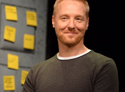 ?? Exkluzív! Bereczki Zoltán ritkán látott fotóján a feleségével – Nem fogsz hinni a szemednek! ?sugárzik róluk a boldogság?