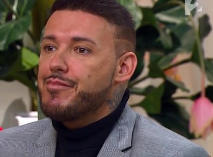 1 perce érkezett!Segítségre van szüksége: Komoly gondokkal küszködik Jolly