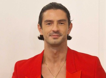 1 PERCE ÉRKEZETT! RENDKÍVÜLI! EKKOR TÉR VISSZA ANDREI MANGRA! Már a TV2 is megerősítette