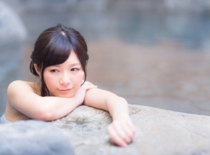 Sokan nem tudják!Ez a japán nők soványságának titka! 5 evési szokás, amit fontos eltanulni tőlük!