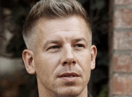 Magyar Péter totálisan kiakadt a közösségi oldalán..pár óra alatt 22 ezer ember kedvelte az írását !