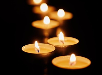 Brutális baleset Zalaegerszegnél: 16 éves lány vesztette életét, több sérült is van